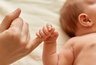 Подарок для малыша: что и кому положено при рождении ребёнка в Новороссийске