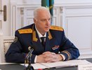 «Схватил за горло и поднял в воздух»: в Адыгее 19-летний парень избил ребёнка в компьютерном клубе — Бастрыкин потребовал доклад