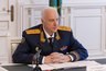 «Схватил за горло и поднял в воздух»: в Адыгее 19-летний парень избил ребёнка в компьютерном клубе — Бастрыкин потребовал доклад
