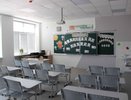 Школы Кубани ждёт масштабное обновление: более 1,1 млрд рублей до 2028 года