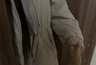Август — последний шанс постирать куртку без химчистки: проверенный метод без комков и разводов