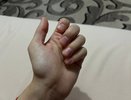 Ногти после 40 рассыпаются в труху — 5 рабочих способов спасти их дома