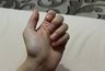 Ногти после 40 рассыпаются в труху — 5 рабочих способов спасти их дома