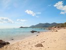 Скрытый рай на юге России: море теплее египетского, а отдых — в два раза дешевле, чем в Дубае