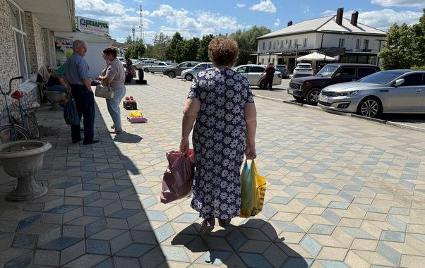 Стаж — не главное: почему честные 40 лет работы не дают большой пенсии и что с этим делать