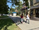 Самые красивые имена для девочек, которые воспевали русские классики — они до сих пор в моде