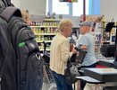 Почему кассиры в "Пятерочке" и "Магните" спрашивают про чек: неожиданная причина, о которой многие не догадываются