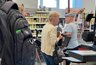 Почему кассиры в "Пятерочке" и "Магните" спрашивают про чек: неожиданная причина, о которой многие не догадываются