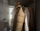 Как постирать пуховик дома и не испортить его: простая инструкция, которая сэкономит деньги на химчистке