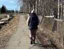 Жить одному после 60 лет полезнее: 6 причин сократить общение и выбрать спокойствие