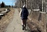 Жить одному после 60 лет полезнее: 6 причин сократить общение и выбрать спокойствие