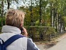 Какой цвет волос после 50 молодит, а какой старит: стилисты назвали лучшие и худшие оттенки