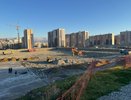 Ипотека 2026 — три условия для одобрения, о которых молчат банки
