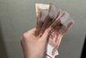 С 1 января пенсионерам старше 80 лет повысят выплаты: названа сумма прибавки для пожилых и инвалидов