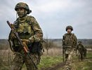Когда закончится СВО: свежие прогнозы и последние заявления Путина на 23 августа 2026 года