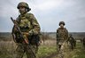 Когда закончится СВО: свежие прогнозы и последние заявления Путина на 23 августа 2026 года