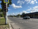 «Больше не будет этой раздражающей бегущей строки»: как изменятся электронные табло на дорогах с 1 сентября