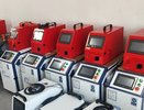 Товар есть, документов нет: краснодарская таможня пресекла ввоз нелегальных лазеров из Китая