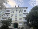 В первой пятерке по стране: Краснодарский край досрочно выполнил план по капремонту домов