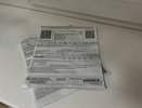 Оплата чужих долгов по ЖКХ — новая реальность для собственников квартир