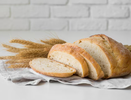 Холодильник, морозилка и тканевый мешочек — как сохранить хлеб вкусным надолго