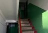 «Не спеши дарить квартиру детям»: почему пенсионеры массово забирают дарственные назад и пишут завещания