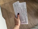 «Копейки больше не спрячешь»: что на самом деле означают новые строчки в вашей платежке за ЖКХ