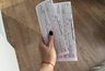 «Копейки больше не спрячешь»: что на самом деле означают новые строчки в вашей платежке за ЖКХ