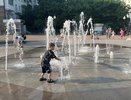 «Сковородка снова включена»: жара под тридцать градусов продержится на Кубани до среды