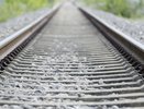 В Северском районе Кубани остановили работу ж/д станции из-за падения БПЛА
