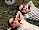 Детская оптика: как подготовить зрение ребёнка к школе