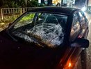 13-летняя девочка умерла после ДТП с 88-летним водителем под Краснодаром