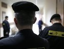 Житель Кубани выплатил миллионный долг по алиментам ради выезда за границу
