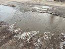 Не спешите доставать пуховики: октябрь готовит сюрприз с температурой — будет то холодно, то снова плюс