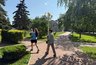 Никакой Софии и Евы: 7 старинных славянских имен для девочек, которые снова входят в моду
