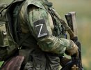 "Осенью ждут повестки". В Кремле ответили на слухи о новой мобилизации