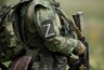 "Осенью ждут повестки". В Кремле ответили на слухи о новой мобилизации