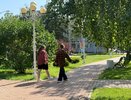 Нашла своё имя в этом списке и чуть не заплакала: наши предки знали, что делали