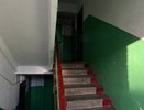 С 1 сентября — 3 новшества для владельцев квартир, о которых молчат в ЖЭКе