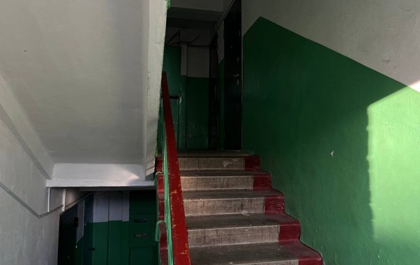 С 1 сентября — 3 новшества для владельцев квартир, о которых молчат в ЖЭКе