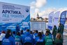 В Нарьян-Маре обсудили будущее Арктики и разработку стандарта качества жизни для северных территорий