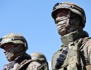 Беспилотники нашли и накрыли: «Град» ВСУ уничтожен в Запорожской области