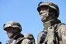 Беспилотники нашли и накрыли: «Град» ВСУ уничтожен в Запорожской области