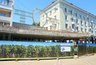Тротуар на улице Красной в Краснодаре частично перекроют из-за ремонта Театра кукол