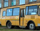 Школы Новороссийска готовы к новому учебному году