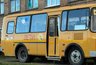 Школы Новороссийска готовы к новому учебному году