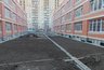 Строительство школы на 1550 мест в краснодарском ЖК «Дыхание» завершат к ноябрю