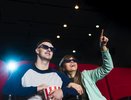 Жители и гости Анапы увидят новинки российского кино в рамках всероссийской акции