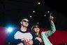 Жители и гости Анапы увидят новинки российского кино в рамках всероссийской акции