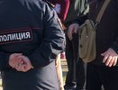 Зарплата в МВД вырастет с октября: таблица прибавок для всех сотрудников